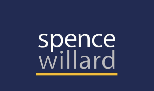 Spence Willard logo