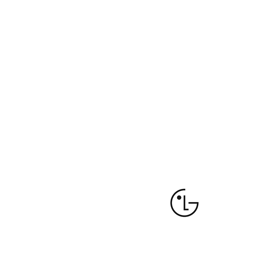 Supported Platforms